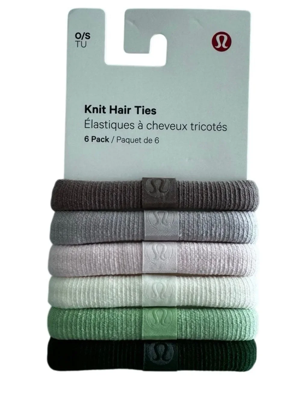 lululemon athletica lululemon knit